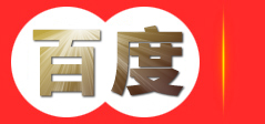 宏优课堂